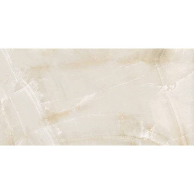 Керамогранит TAU Ceramica Varese Onice Pulido 60x120