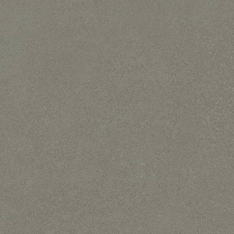Керамогранит Arcana Mousse ARC_8U42 R Ombra 120x120