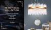 Подвесная люстра Ambrella light Traditional TR5355 фото 2