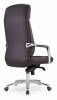 Кресло компьютерный Бюрократ DAO _DAO/BROWN, 428196 Коричневый фото 4