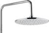 Душевая стойка Aquanet Pragmatic AF430-70-R-C фото 2