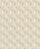 Обои флизелиновые Rasch Indian Style 746518