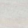 Обои Артекс Background BG10279-61