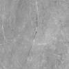 Керамогранит Maimoon Matt Vitalia Grey 60х60 фото 5