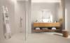 Керамическая плитка FAP Ceramiche Summer fPKV Bark Ombra Inserto 30.5x91.5 RT фото 6