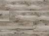 Ламинат Classen Casa Corona WR 8/33 4V 55666 Дуб Доминго 1285x280