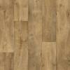 Линолеум Juteks Forum Forum Forest 1_7801 (рулон: 2x22=44 м2)