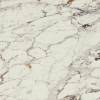 Керамогранит Atlas Concorde Russia Allure 610015000537 Capraia Rett Lap / Капрайя Рет Лап 80x80