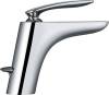 Смеситель для раковины Kludi Balance 520230575 фото 10