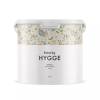 Адгезионный грунт Hygge Tommer 2.7 л