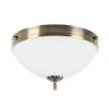 Потолочный светильник MyFar Biene MR1525-3C фото 7