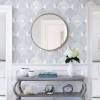 Обои флизелиновые Aura Scott Living FD25929 фото 2