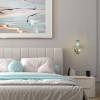 Настенный светильник Loft IT Lirio 10214/2W фото 5