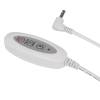 Светодиодный подвесной светильник для растений ЭРА Fito-25W-Qled-Fly Б0053062 фото 10