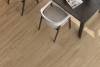 Декор Atlas Concorde Russia Fusion Oak 610110000774 Pure Tatami / Фьюжн Оак Пьюр Татами 20x60 фото 4