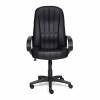 Кресло компьютерное Tetchair СН833 TET_11576 фото 2