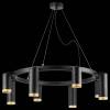 Подвесная люстра Lightstar Rullo LR01837487440 фото 3