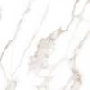 Керамогранит Alma Ceramica Granada GFU6060GRD04R Матовый 60x60