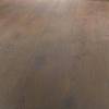Ламинат Alsafloor/EPI Solid Plus 12/33 S528 Дуб Каштан 1286x214