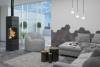 Ступень Paradyz Taurus Brown Stopnica Prosta 30x30 фото 10