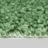 Коврик Wasserkraft Dill BM-3913 kashmir фото 2