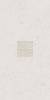 Декор Kerama Marazzi Карму ID126 наборный бежевый светлый 30x60 фото 5