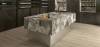 Керамогранит Peronda Oud 37779 Porto AS/24x151/C/R 24x151 фото 2