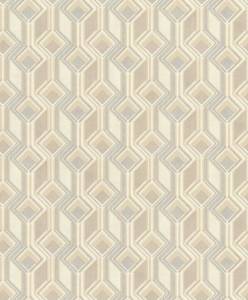 Обои флизелиновые Rasch Indian Style 746518