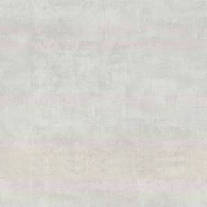 Обои Артекс Background BG10279-61
