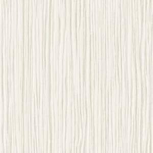 Обои флизелиновые Aura Natural Fx G67450