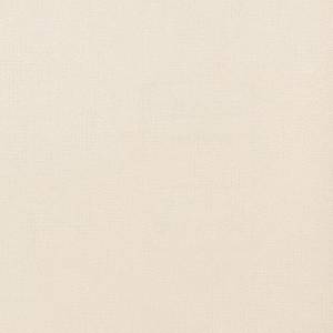 Обои Studio Italia Collection Prisma PM20010