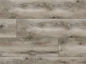Ламинат Classen Casa Corona WR 8/33 4V 55666 Дуб Доминго 1285x280