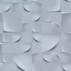 Обои Trend Color Stories 2.0 TC71860-44