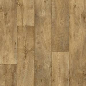 Линолеум Juteks Forum Forum Forest 1_7801 (рулон: 2x22=44 м2)