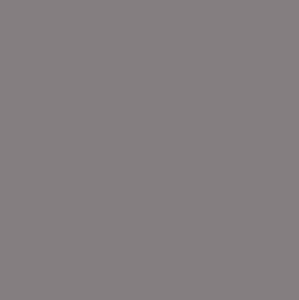 Керамогранит Lasselsberger Ceramics Гаусс 6032-0425 серый 30x30