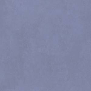 Обои Deco-Deco Alchemy 6051-20