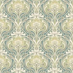 Обои флизелиновые Aura Revival FD26151