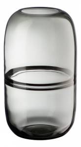Ваза настольная Вещицы CSA-6L CSA (14.7x27 см)