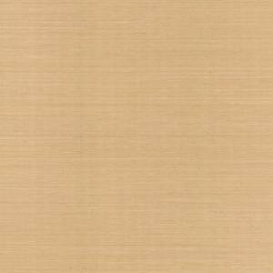 Обои York Ronald Redding Grasscloth & Natural Resource GV0103NW