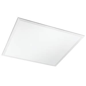 Светильник Lightstar Zocco Qua Led 224364