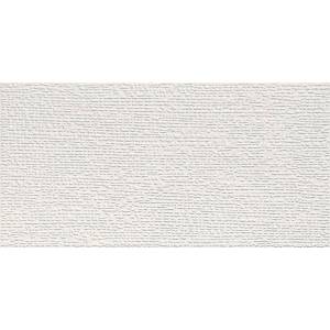 Керамическая плитка Atlas Concorde 3D Wall A57W Sign White Matt 40x80