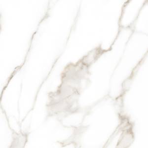 Керамогранит Alma Ceramica Granada GFU6060GRD04R Матовый 60x60
