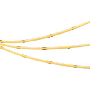 Лента светодиодная Arlight Cob 39052