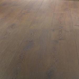 Ламинат Alsafloor/EPI Solid Plus 12/33 S528 Дуб Каштан 1286x214