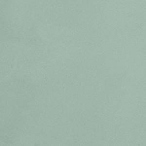 Керамогранит Elios Deco Anthology 0892090 Nordic Green Nat 20x20