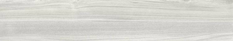 Керамогранит Ennface Wood ENWD1025MT20120 Crown Ash Matt 120x20x0.9