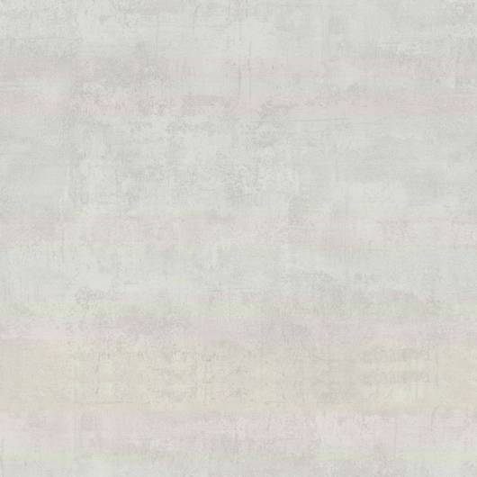 Обои Артекс Background BG10279-61