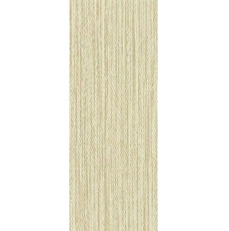 Панель МДФ ProfBuild Романтика 262x23x0.6