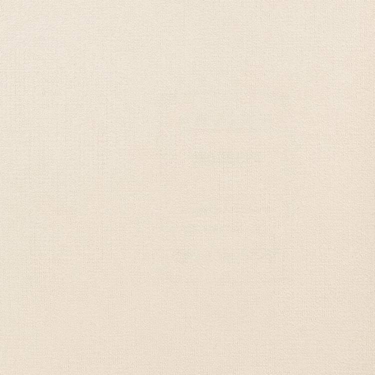 Обои Studio Italia Collection Prisma PM20010