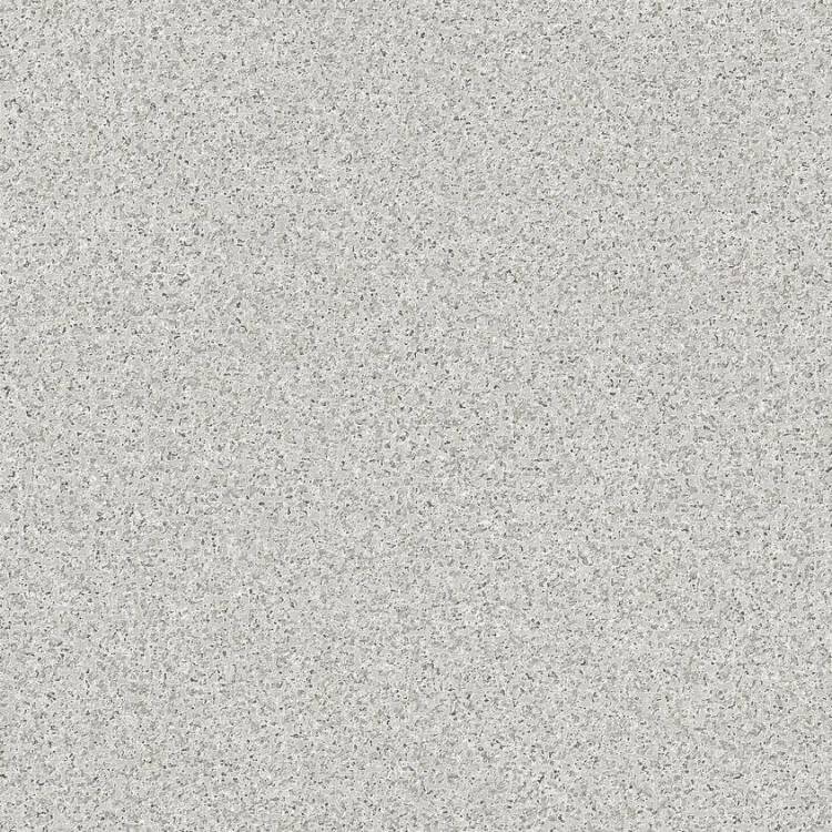 Линолеум Sinteros Activa R 230960021 Kosmo 2 (рулон: 3.5x30=105 м2)